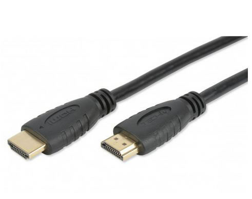 cavo HDMI Cavo HDMI